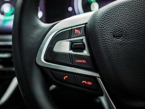 Foton Tunland G7 2.0TD double cab TL auto - Image 20