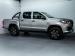 Foton Tunland G7 2.0TD double cab TL auto - Thumbnail 2