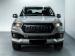 Foton Tunland G7 2.0TD double cab TL auto - Thumbnail 3