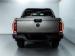 Foton Tunland G7 2.0TD double cab TL auto - Thumbnail 4