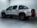 Foton Tunland G7 2.0TD double cab TL auto - Thumbnail 5