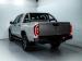 Foton Tunland G7 2.0TD double cab TL auto - Thumbnail 6