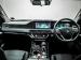 Foton Tunland G7 2.0TD double cab TL auto - Thumbnail 7