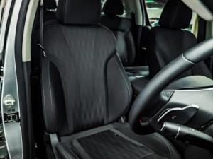 Foton Tunland G7 2.0TD double cab TL auto - Image 8