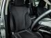 Foton Tunland G7 2.0TD double cab TL auto - Thumbnail 8