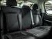 Foton Tunland G7 2.0TD double cab TL auto - Thumbnail 9