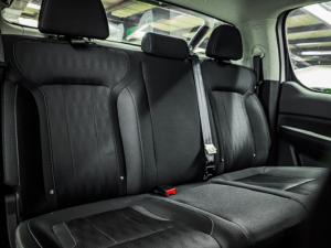 Foton Tunland G7 2.0TD double cab TL auto - Image 9