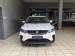 Proton X50 1.5T Standard - Thumbnail 10