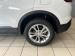 Proton X50 1.5T Standard - Thumbnail 11