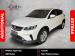 Proton X50 1.5T Standard - Thumbnail 1