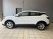 Proton X50 1.5T Standard - Thumbnail 2