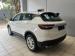 Proton X50 1.5T Standard - Thumbnail 3