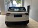 Proton X50 1.5T Standard - Thumbnail 4