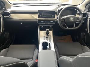 Proton X50 1.5T Standard - Image 5