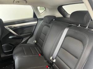 Proton X50 1.5T Standard - Image 6