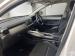 Proton X50 1.5T Standard - Thumbnail 7