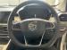 Proton X50 1.5T Standard - Thumbnail 8