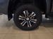 Foton Tunland G7 2.0TD double cab TLX - Thumbnail 11