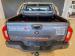 Foton Tunland G7 2.0TD double cab TLX - Thumbnail 13