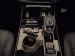 Foton Tunland G7 2.0TD double cab TLX - Thumbnail 8