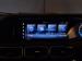 Foton Tunland G7 2.0TD double cab TLX - Thumbnail 9