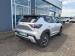 Nissan Magnite 1.0 Turbo Acenta manual - Thumbnail 3