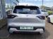 Nissan Magnite 1.0 Turbo Acenta manual - Thumbnail 4