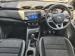 Nissan Magnite 1.0 Turbo Acenta manual - Thumbnail 5