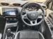 Nissan Magnite 1.0 Turbo Acenta manual - Thumbnail 6