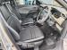 Nissan Magnite 1.0 Turbo Acenta manual - Thumbnail 7