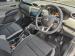 Nissan Magnite 1.0 Turbo Acenta manual - Thumbnail 8