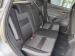 Nissan Magnite 1.0 Turbo Acenta manual - Thumbnail 9