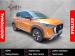 Nissan Magnite 1.0 Turbo Acenta Plus - Thumbnail 1