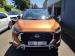 Nissan Magnite 1.0 Turbo Acenta Plus - Thumbnail 2