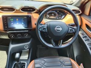 Nissan Magnite 1.0 Turbo Acenta Plus - Image 6