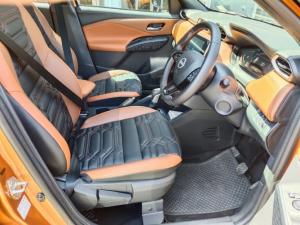 Nissan Magnite 1.0 Turbo Acenta Plus - Image 7