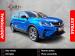 Proton X50 1.5T Premium - Thumbnail 1
