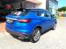 Proton X50 1.5T Premium - Thumbnail 3