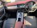 Proton X50 1.5T Premium - Thumbnail 4