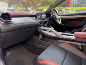 Proton X50 1.5T Premium - Image 6