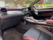 Proton X50 1.5T Premium - Thumbnail 6