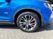 Proton X50 1.5T Premium - Thumbnail 7