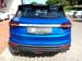 Proton X50 1.5T Premium - Thumbnail 8