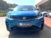 Proton X50 1.5T Premium - Thumbnail 9