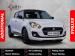 Suzuki Swift 1.2 GLX manual - Thumbnail 1