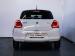 Suzuki Swift 1.2 GLX manual - Thumbnail 3