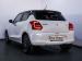 Suzuki Swift 1.2 GLX manual - Thumbnail 4