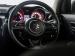 Suzuki Swift 1.2 GLX manual - Thumbnail 5