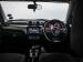 Suzuki Swift 1.2 GLX manual - Thumbnail 7