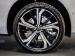 Volvo XC60 T8 Recharge AWD Ultimate Dark - Thumbnail 10